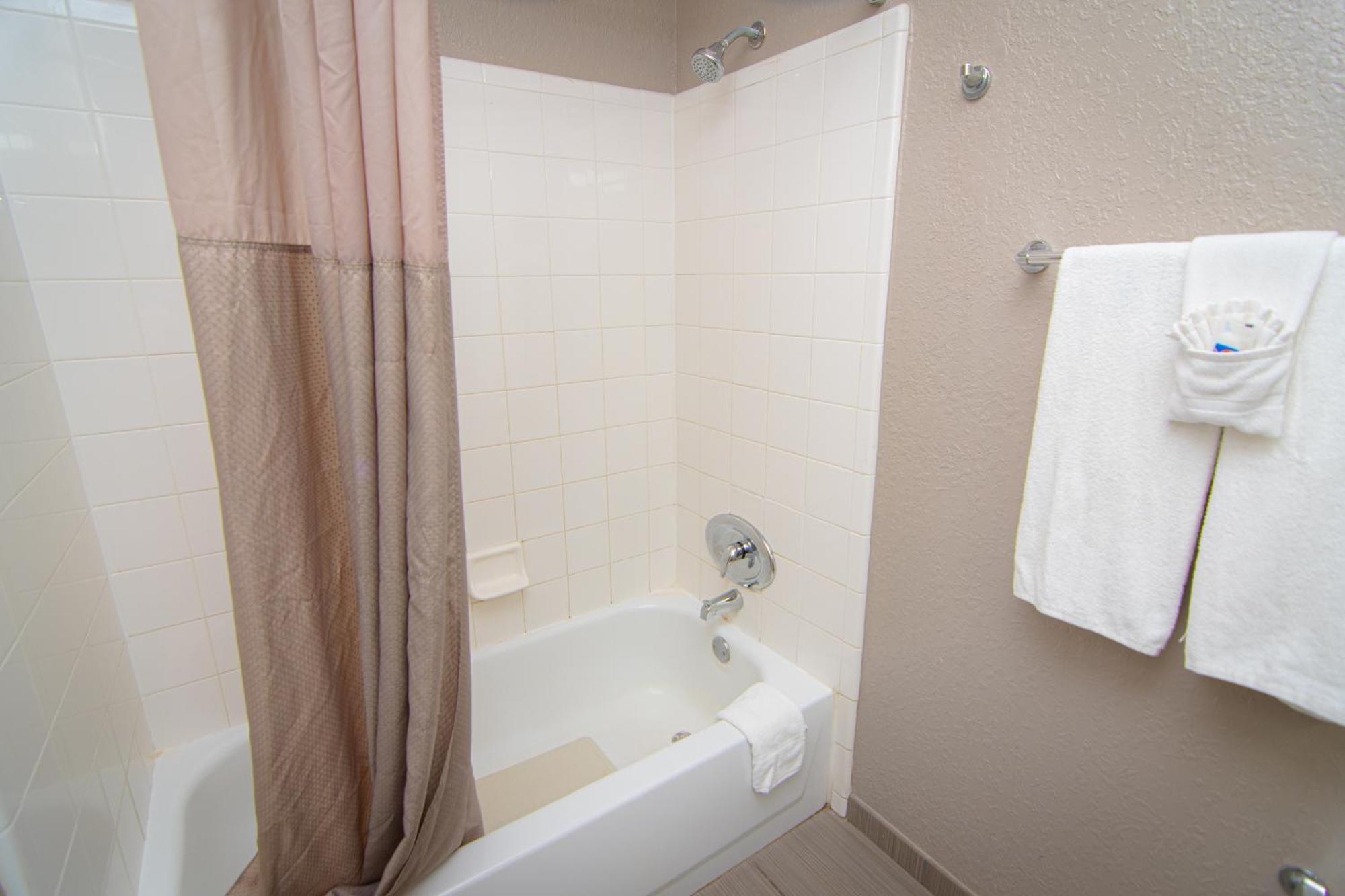 Studio 6-Coral Springs, Fl - Fort Lauderdale Zewnętrze zdjęcie